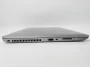 Купити ноутбук HP ProBook 440 G4 SSD
